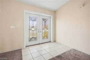 1209 39th Street, Cape Coral, FL 33914 - MLS#2026017734