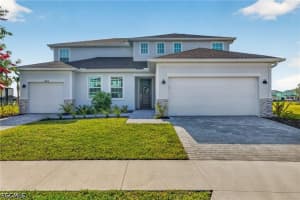 14514 LAGOON Lane, Punta Gorda, FL 33982 - MLS#2026017736