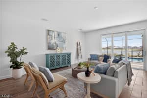 14514 LAGOON Lane, Punta Gorda, FL 33982 - MLS#2026017736