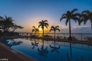 2797 1st Street, Fort Myers, FL 33916 - MLS#2026017737