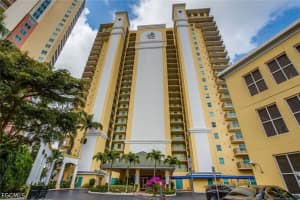 2797 1st Street, Fort Myers, FL 33916 - MLS#2026017737