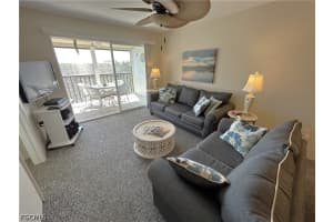 6899 Estero Boulevard, Fort Myers Beach, FL 33931 - MLS#2026017739