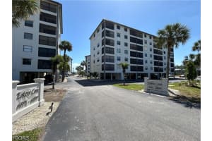 6899 Estero Boulevard, Fort Myers Beach, FL 33931 - MLS#2026017739
