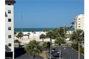 6899 Estero Boulevard, Fort Myers Beach, FL 33931 - MLS#2026017739