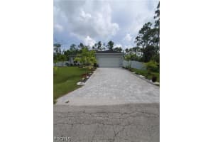 603 9th Street, Lehigh Acres, FL 33972 - MLS#2026017745