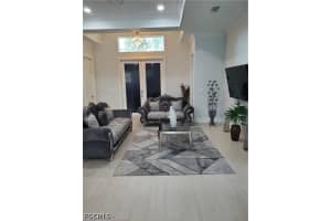 603 9th Street, Lehigh Acres, FL 33972 - MLS#2026017745