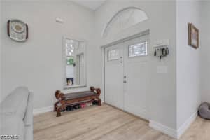 228 Aviation Parkway, Cape Coral, FL 33904 - MLS#2026017746