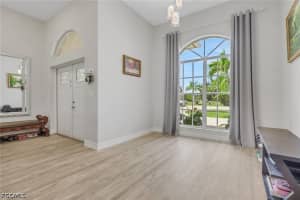 228 Aviation Parkway, Cape Coral, FL 33904 - MLS#2026017746