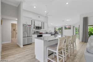 228 Aviation Parkway, Cape Coral, FL 33904 - MLS#2026017746