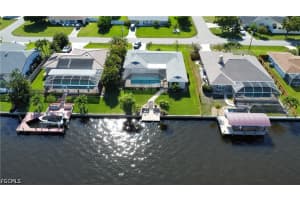 2903 10th Avenue, Cape Coral, FL 33904 - MLS#2026017748