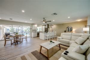 2903 10th Avenue, Cape Coral, FL 33904 - MLS#2026017748