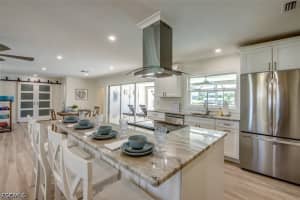 2903 10th Avenue, Cape Coral, FL 33904 - MLS#2026017748