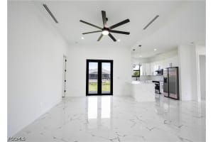 3403 3rd Street, Lehigh Acres, FL 33971 - MLS#2026017749