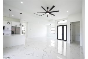 3403 3rd Street, Lehigh Acres, FL 33971 - MLS#2026017749