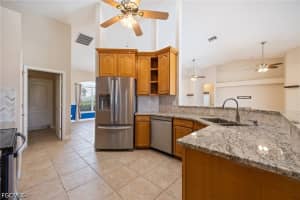 3437 18th Terrace, Cape Coral, FL 33993 - MLS#2026017752