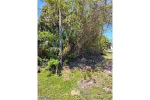TBD Canoe Lane, North Port, FL 34286 - MLS#2026017755