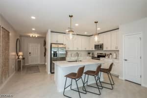 258 Lakeside Breeze Way, Lehigh Acres, FL 33936 - MLS#2026017756