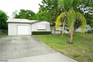 12340 Fourth St, Fort Myers
