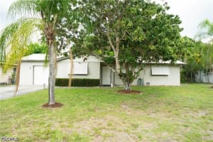 12340 Fourth Street, Fort Myers, FL 33905 - MLS#2026017758