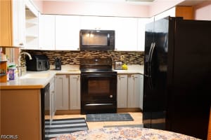 12340 Fourth Street, Fort Myers, FL 33905 - MLS#2026017758