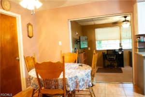 12340 Fourth Street, Fort Myers, FL 33905 - MLS#2026017758