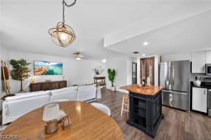 13288 White Marsh Lane, Fort Myers, FL 33912 - MLS#2026017759