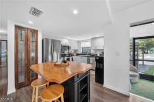 13288 White Marsh Lane, Fort Myers, FL 33912 - MLS#2026017759