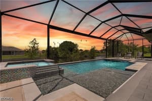 337 31st Avenue, Cape Coral, FL 33991 - MLS#2026017760