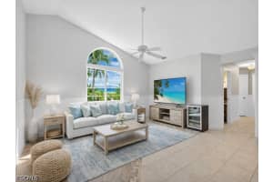 1914 36th Avenue, Cape Coral, FL 33993 - MLS#2026017761