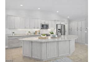 1914 36th Avenue, Cape Coral, FL 33993 - MLS#2026017761