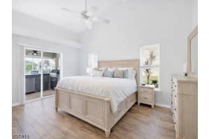 1914 36th Avenue, Cape Coral, FL 33993 - MLS#2026017761