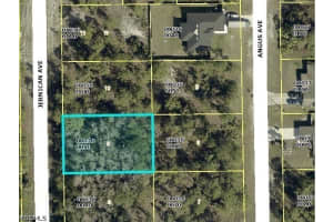 1013 Jernican Avenue, Lehigh Acres, FL 33974 - MLS#2026017762