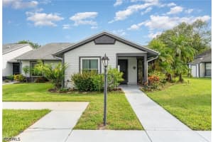 10615 Roxbury Court, Lehigh Acres, FL 33936 - MLS#2026017763