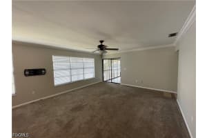 131 47th Terrace, Cape Coral, FL 33914 - MLS#2026017767