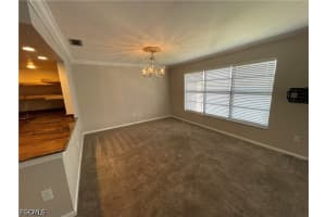131 47th Terrace, Cape Coral, FL 33914 - MLS#2026017767