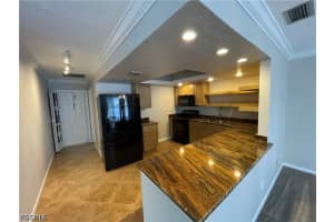 131 47th Terrace, Cape Coral, FL 33914 - MLS#2026017767