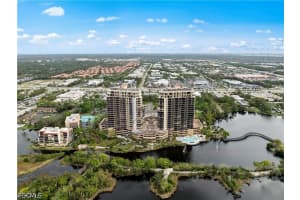 14300 Riva Del Lago Drive, Fort Myers, FL 33907 - MLS#2026017769