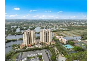 14300 Riva Del Lago Drive, Fort Myers, FL 33907 - MLS#2026017769