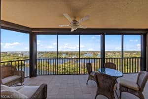 14300 Riva Del Lago Drive, Fort Myers, FL 33907 - MLS#2026017769