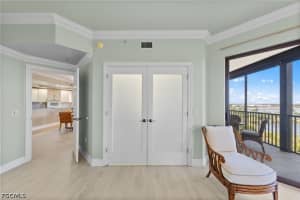 14300 Riva Del Lago Drive, Fort Myers, FL 33907 - MLS#2026017769