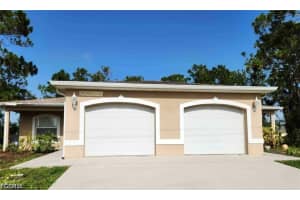 2118 Snead Drive, Lehigh Acres, FL 33973 - MLS#2026017773