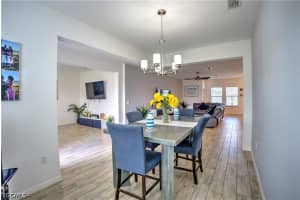 2118 25th Terrace, Cape Coral, FL 33914 - MLS#2026017774