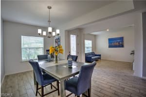 2118 25th Terrace, Cape Coral, FL 33914 - MLS#2026017774