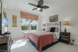 2825 Palm Beach Boulevard, Fort Myers, FL 33916 - MLS#2026017776