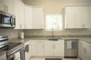 1226 Chrisholm Street, Lehigh Acres, FL 33974 - MLS#2026017784