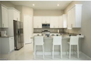 1226 Chrisholm Street, Lehigh Acres, FL 33974 - MLS#2026017784