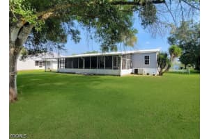 1047 Mayford Lake Road, Moore Haven, FL 33471 - MLS#2026017785