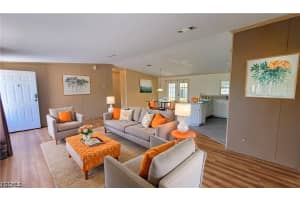 1047 Mayford Lake Road, Moore Haven, FL 33471 - MLS#2026017785