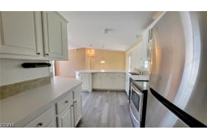 1047 Mayford Lake Road, Moore Haven, FL 33471 - MLS#2026017785