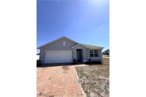 212 6th Terrace, Cape Coral, FL 33993 - MLS#2026017786
